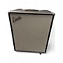 Used Fender RUMBLE 500 Bass Combo Amp