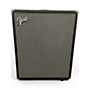 Used Fender RUMBLE 500 Bass Combo Amp