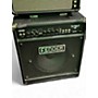 Used Fender RUMBLE 75 Bass Combo Amp