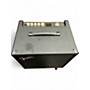 Used Fender RUMBLE STUDIO 40 Bass Combo Amp