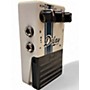 Used Fender Racestripe Delay Effect Pedal