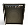 Used Fender Used Fender Rad Bass Amp Bass Combo Amp