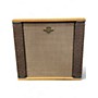 Used Fender Used Fender Ramparte 9W 1x12 Tube Guitar Combo Amp