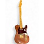 Used Fender Rarities Collection Red Mahogany Top Telecaster Red mahogany top Solid Body Electric Guitar Red mahogany top