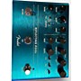 Used Fender Reflecting Pool Effect Pedal