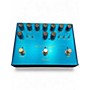 Used Fender Reflecting Pool Effect Processor