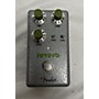 Used Fender Used Fender Reverb Effect Pedal