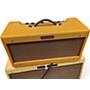 Used Fender Reverb Head Tube Guitar Amp Head