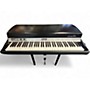 Used Fender Rhodes MK1 Acoustic Piano