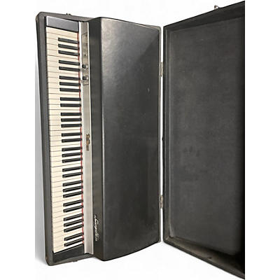 Used Fender Rhodes MKI Stage Piano