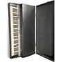 Used Fender Rhodes MKI Stage Piano