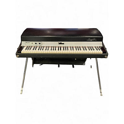 Used Fender Rhodes Mark I Stage Piano