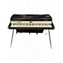Used Fender Rhodes Mark I Stage Piano