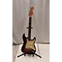 Used Fender Used Fender Road Worn 1960S Stratocaster Tobacco Burst Solid Body Electric Guitar Tobacco Burst