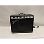 Used Fender Used Fender Roc Pro 700 Guitar Combo Amp