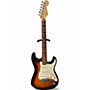 Used Fender Roland Ready Stratocaster 2 Color Sunburst Solid Body Electric Guitar 2 Color Sunburst