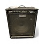 Used Fender Used Fender Rumble 100 1x15 100W Bass Combo Amp