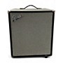 Used Fender Used Fender Rumble 100 1x15 100W Bass Combo Amp