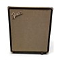 Used Fender Used Fender Rumble 100 1x15 100W Bass Combo Amp