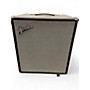 Used Fender Used Fender Rumble 100 1x15 100W Bass Combo Amp