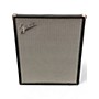 Used Fender Used Fender Rumble 100 1x15 100W Bass Combo Amp