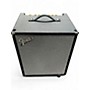 Used Fender Rumble 100 1x15 100W Bass Combo Amp