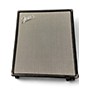 Used Fender Rumble 100 1x15 100W Bass Combo Amp