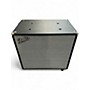 Used Fender Rumble 115 1x15 600W Guitar Cabinet