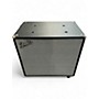 Used Fender Rumble 115 1x15 600W Guitar Cabinet