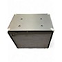 Used Fender Rumble 115 1x15 Bass Cabinet
