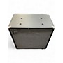 Used Fender Rumble 115 1x15 Bass Cabinet