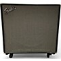 Used Fender Rumble 115 600W 1X15 Bass Cabinet