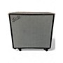 Used Fender Rumble 115 600W Bass Cabinet