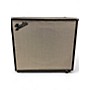 Used Fender Used Fender Rumble 115 Bass Cabinet