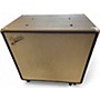 Used Fender Rumble 115 Bass Cabinet