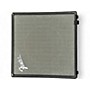 Used Fender Rumble 115 Bass Cabinet