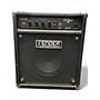 Used Fender Used Fender Rumble 15 15W 1X8 Bass Combo Amp