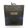 Used Fender Rumble 15 15W 1X8 Bass Combo Amp