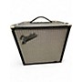 Used Fender Rumble 15 15W 1X8 Bass Combo Amp