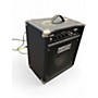 Used Fender Rumble 15 15W 1X8 Bass Combo Amp