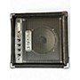 Used Fender Rumble 15 15W 1X8 Bass Combo Amp