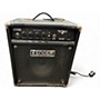 Used Fender Rumble 15 15W 1X8 Bass Combo Amp