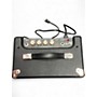 Used Fender Rumble 15 15W 1X8 Bass Combo Amp