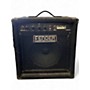 Used Fender Rumble 15 15W 1X8 Bass Combo Amp