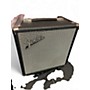 Used Fender Rumble 15 15W 1X8 Bass Combo Amp