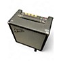 Used Fender Rumble 15 15W 1X8 Bass Combo Amp