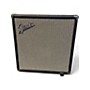 Used Fender Rumble 15 V2 15W 1X8 Bass Combo Amp