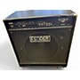 Used Fender Rumble 150 150W 1x15 Bass Combo Amp