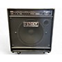 Used Fender Rumble 150 150W 1x15 Bass Combo Amp