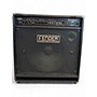 Used Fender Used Fender Rumble 150 150W Bass Amp Head